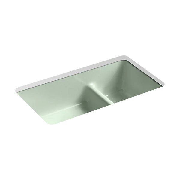 Kohler 6625-42: 312325_1.jpg