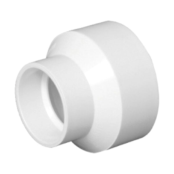 Charlotte Pipe PVC-102-12X14
