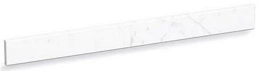 Kohler 28263-EST: Kohler_K28263EST.jpg