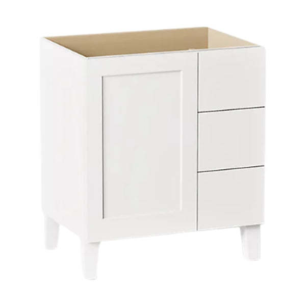 Kohler 99530-LGR-1WT