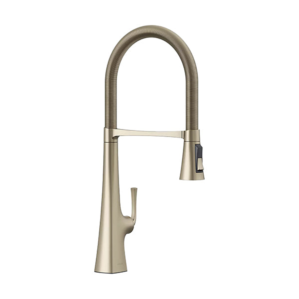 Kohler 22060-CP