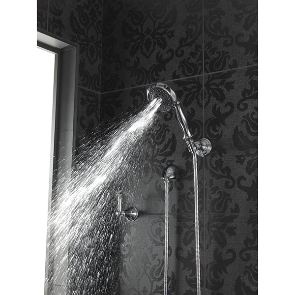 Brizo 85810-PN