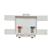 Oatey 38155