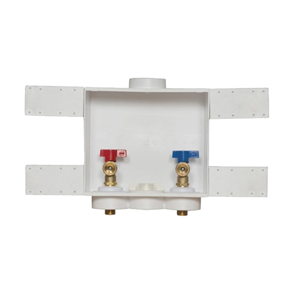 Oatey 38155