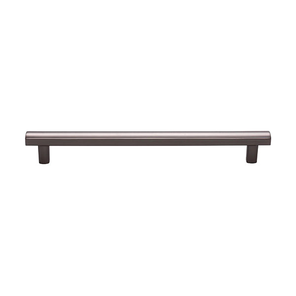 Top Knobs TK907AG: 87373_2.jpg