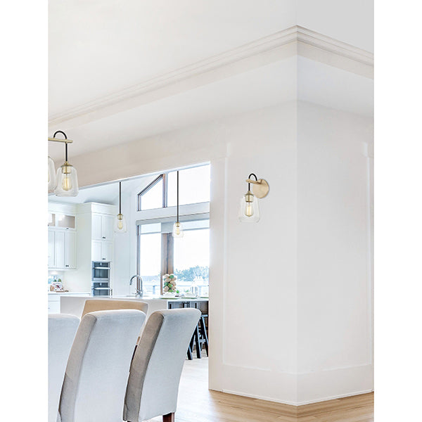 Kohler 26849-SC04-2GL
