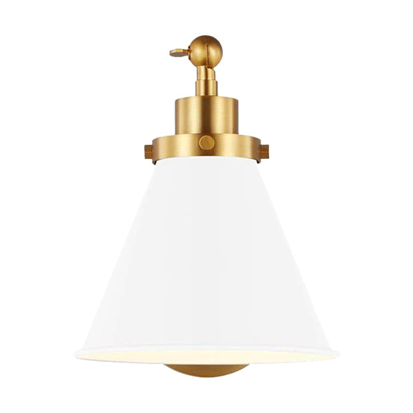 Visual Comfort CW1121MWTPN