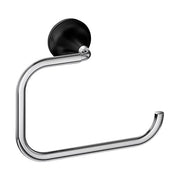 Kohler 27428-2MB: 210252_1.jpg (Variant Image)