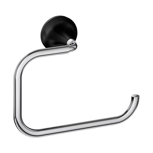 Kohler 27428-2MB: 210252_1.jpg (Variant Image)