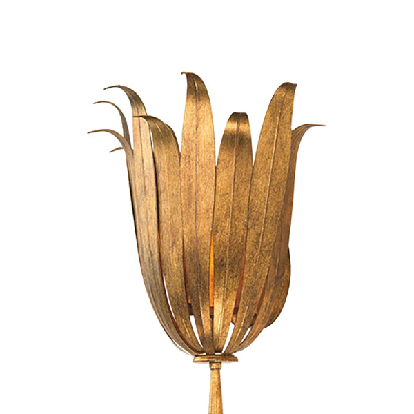Capital Lighting 649511AG