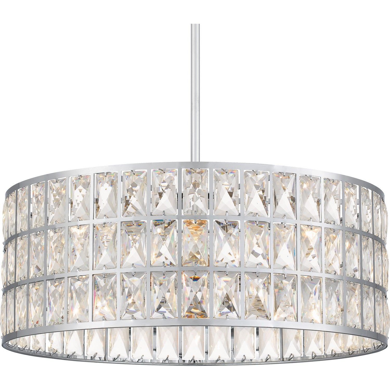 Quoizel GIB2820C: 1453148-4.jpg