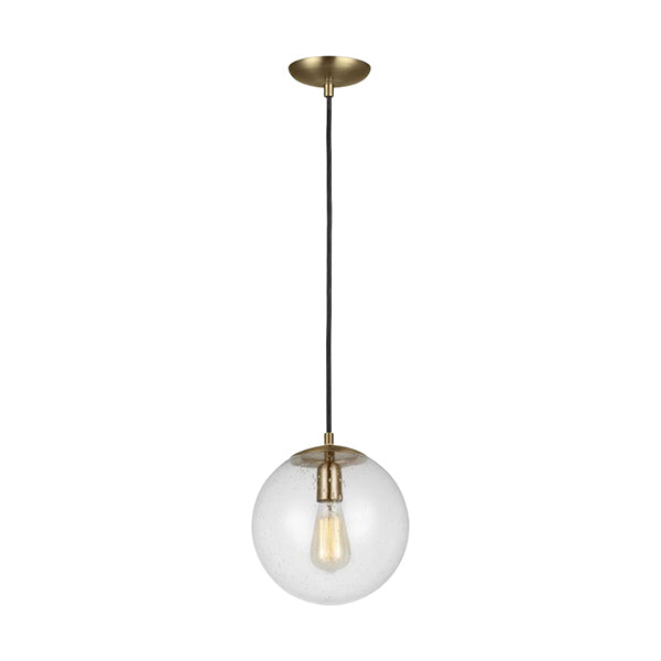 Generation Lighting 6614504-112