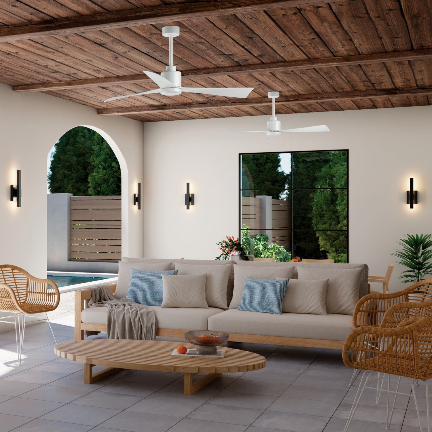 Kichler 310452WH