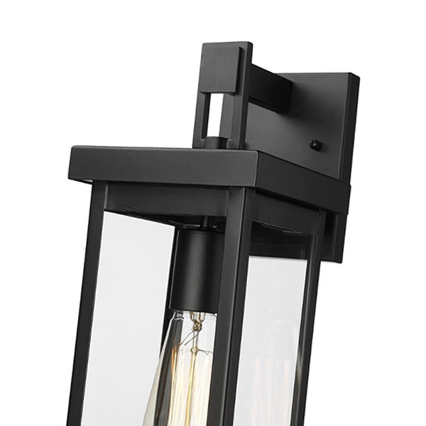 Millenn 42601-PBK