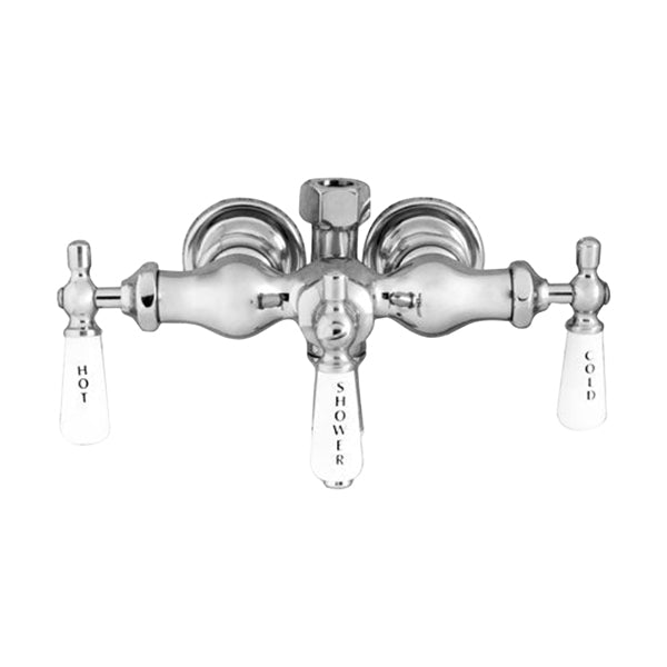 Barclay 4073-PL-CP