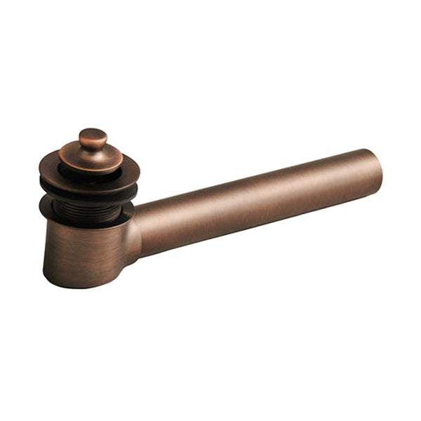 Barclay 5599TS-ORB