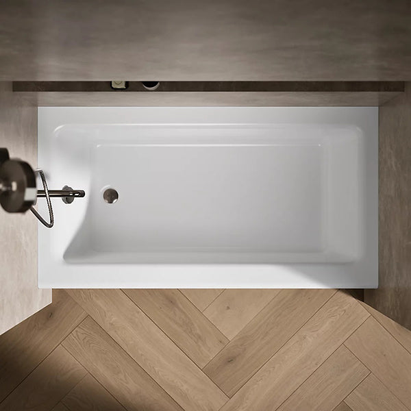 Kohler 875-0