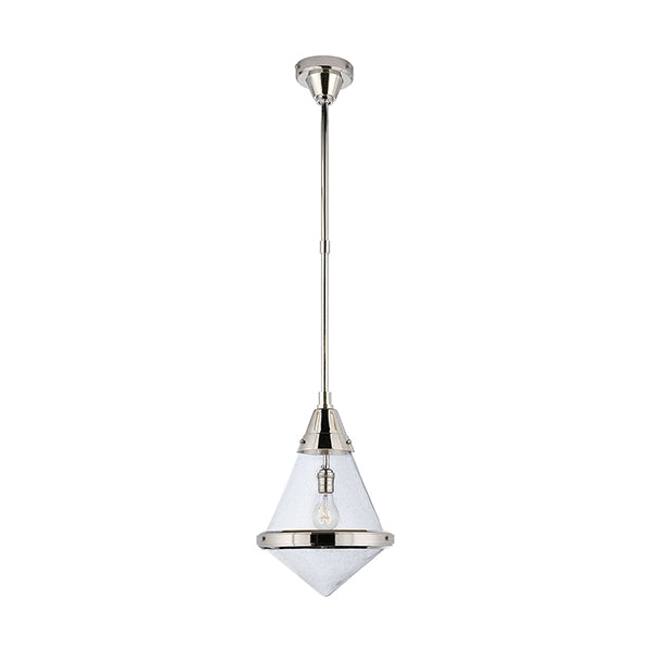 Visual Comfort TOB 5155PN-SG