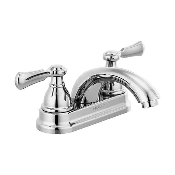 Peerless P2465LF-OB: 113478_1.jpg (Variant Image)