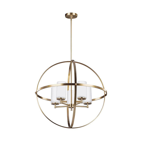 Generation Lighting 3124605EN3-962