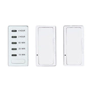 Innova Heating EFSWTD1