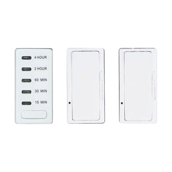 Innova Heating EFSWTD1