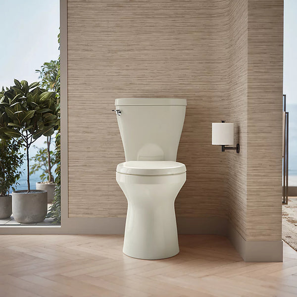 Kohler 20148-0