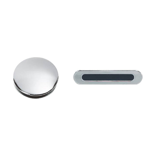 BainUltra BOVERINI-01