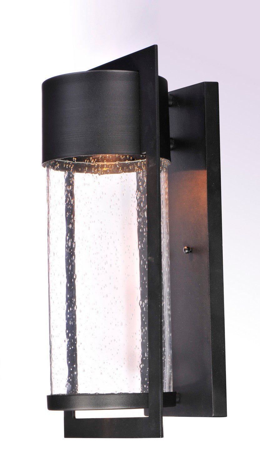 Maxim Lighting 55894BGBK: 789174-2.jpg