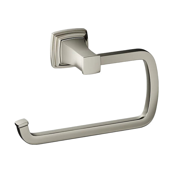 Kohler 27412-SN