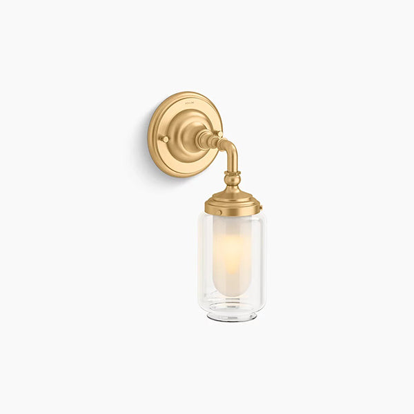 Kohler 72584-CPL