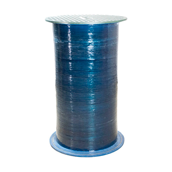 Zoeller 31-0866