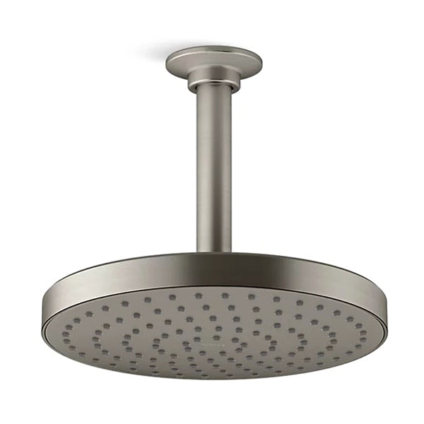 Kohler 76464-G-BN: 142885_1.jpg (Variant Image)