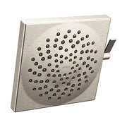 Moen S6345EPBN