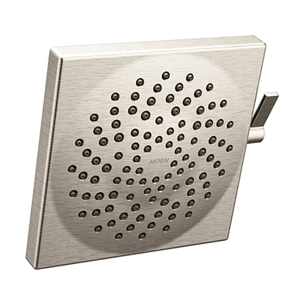Moen S6345EPBN