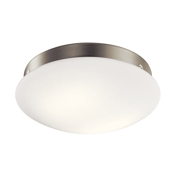 Kichler 380356NI: 63291_1.jpg (Variant Image)