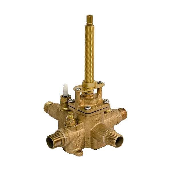 Newport Brass 1-685