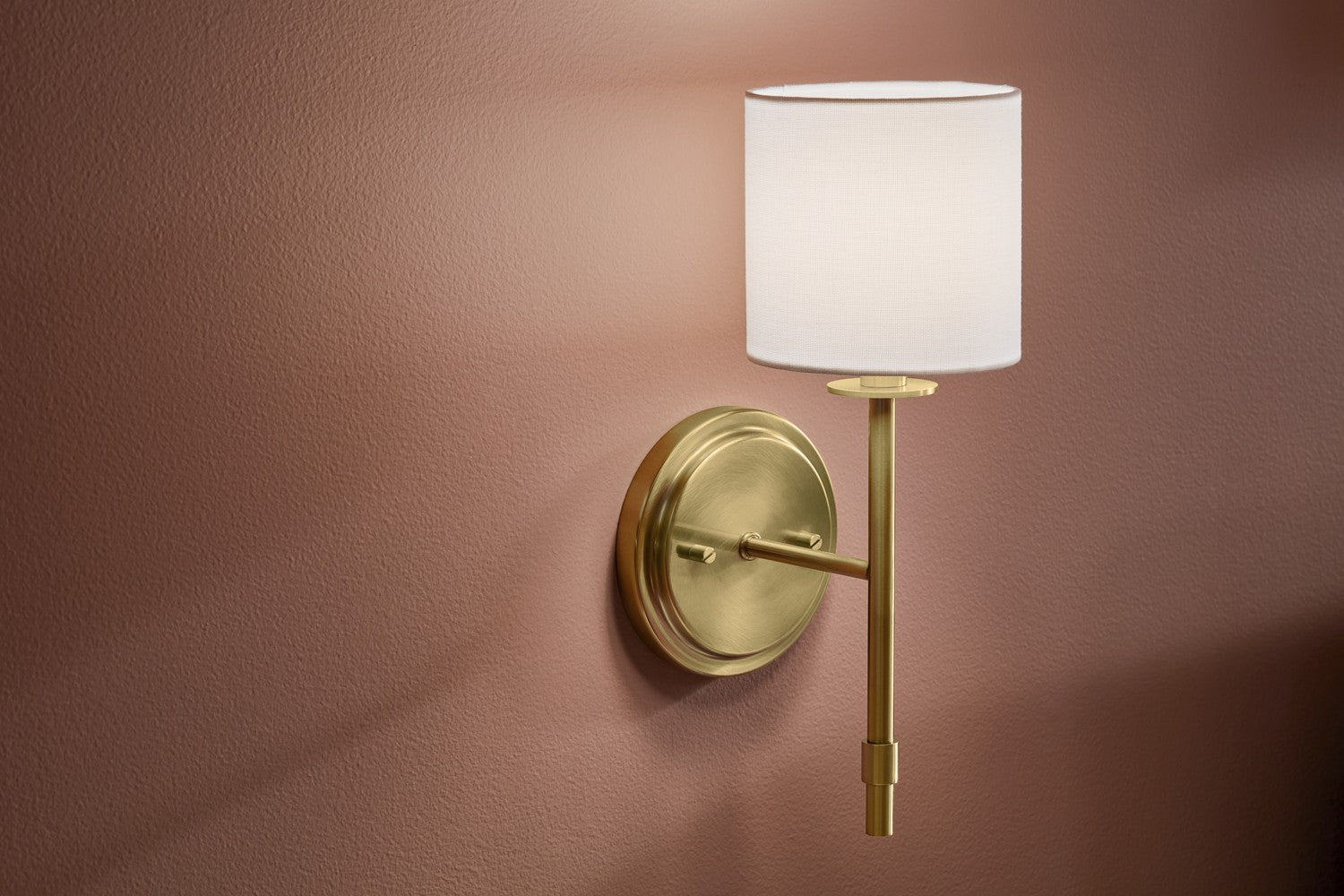 Kichler 52505BNB: 1284559-4.jpg