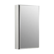 Kohler CB-CLC1526FS