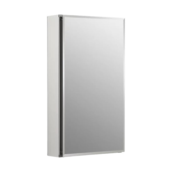 Kohler CB-CLC1526FS