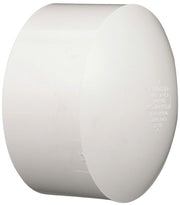 Charlotte Pipe 2116-6IN: CharlottePipe&Foundry_21166IN