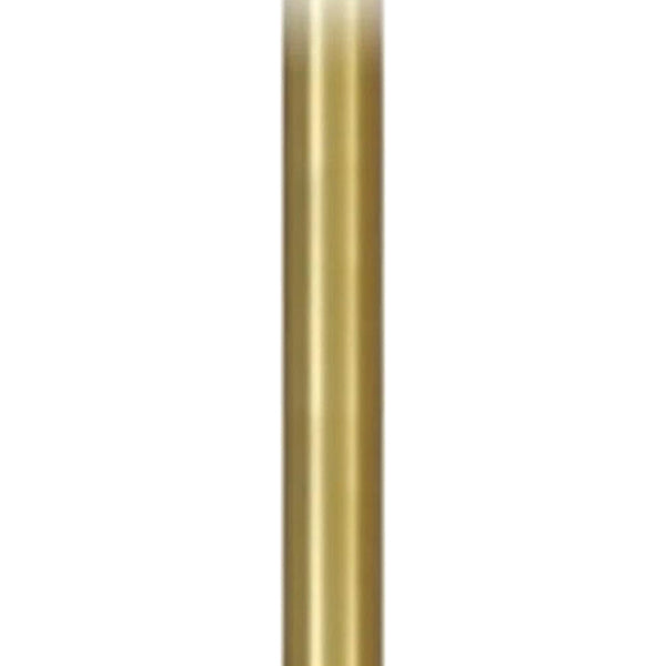 Minka-Aire DR512-SBR: 66752_2.jpg