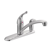 Moen 7434: 13581_1.jpg