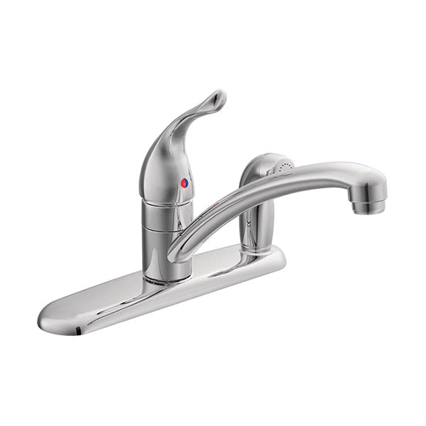 Moen 7434: 13581_1.jpg
