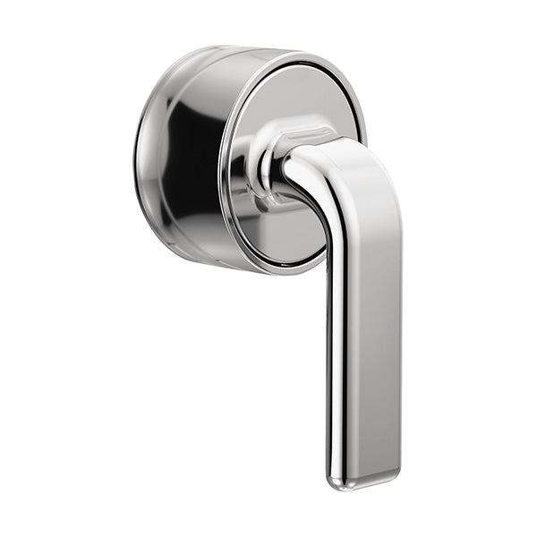 Delta HL6667-PC: 227865_1.jpg (Variant Image)