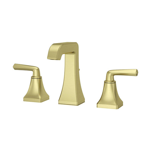 Pfister LG49-FE0BG: 255163_1.jpg (Variant Image)