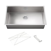 Kohler 5285-NA: 15617_1.jpg