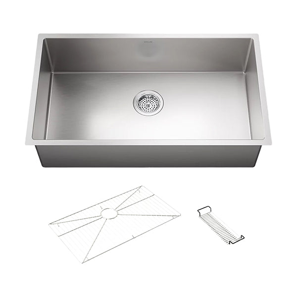 Kohler 5285-NA: 15617_1.jpg