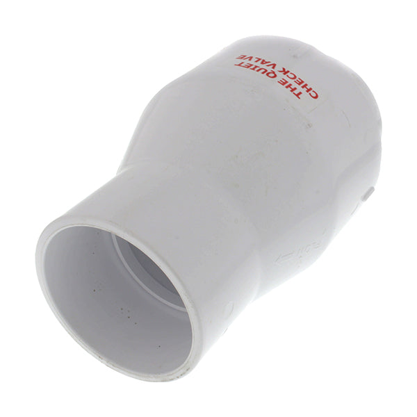 Zoeller 30-0044: 113069_1.jpg (Variant Image)