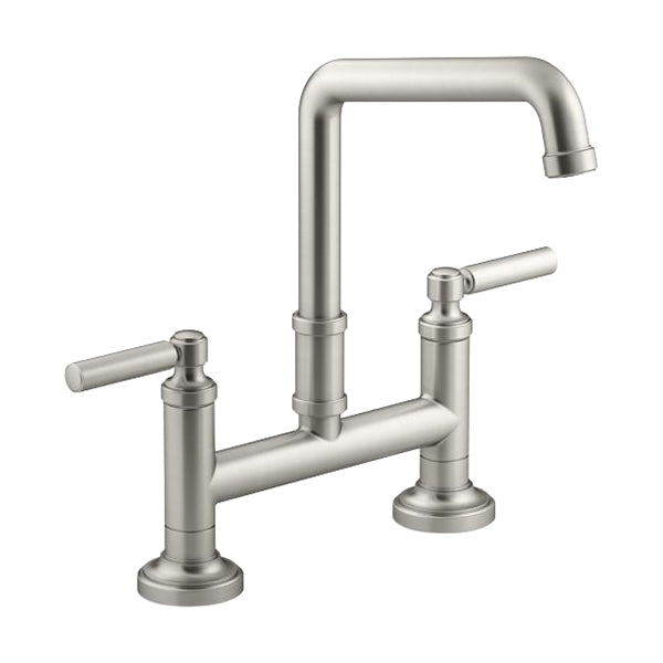 Kallista P25001-00-CP